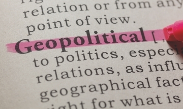 Geopolitical Risks an Opportunity for Faster Reforms: Piyush Goyal